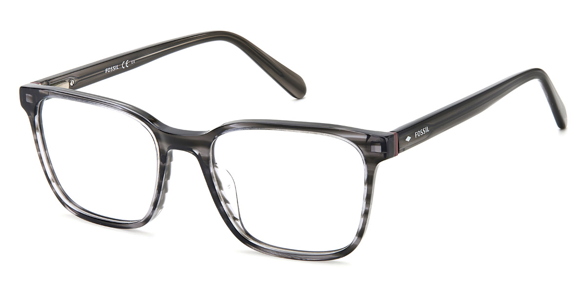 Fossil™ - FOS 7115