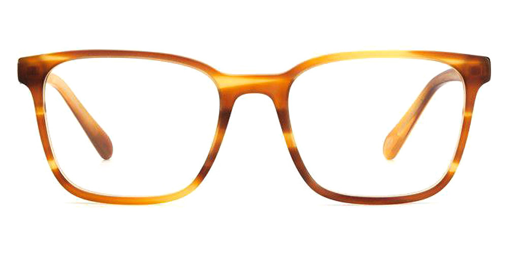 Fossil™ - FOS 7115
