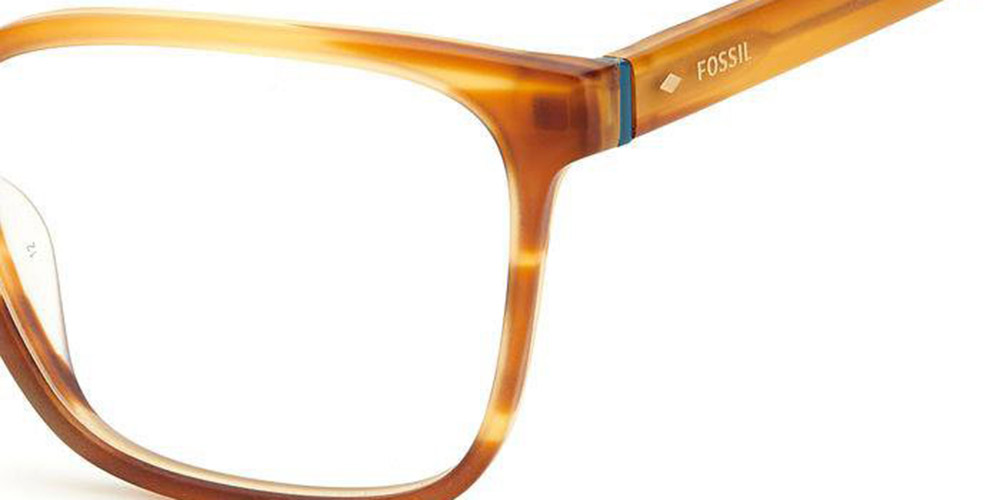 Fossil™ - FOS 7115