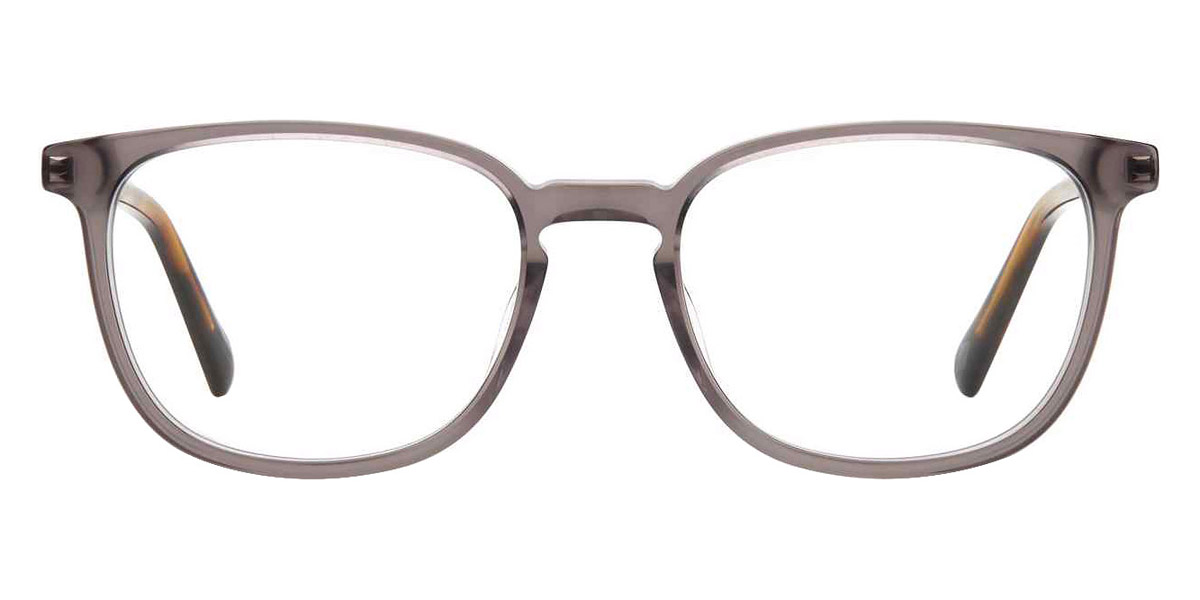 Fossil™ - FOS 7116/G