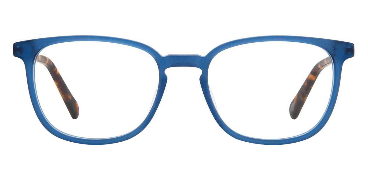 Fossil™ - FOS 7116/G