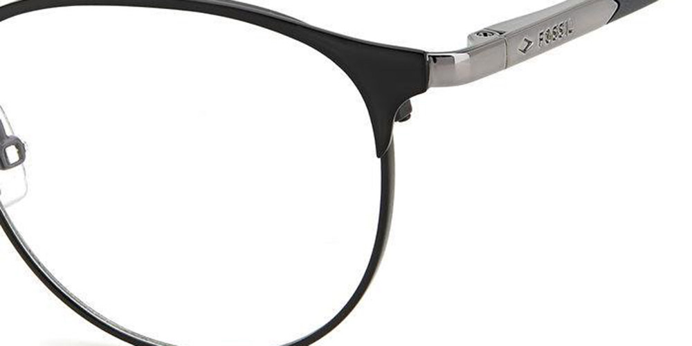 Fossil™ - FOS 7117