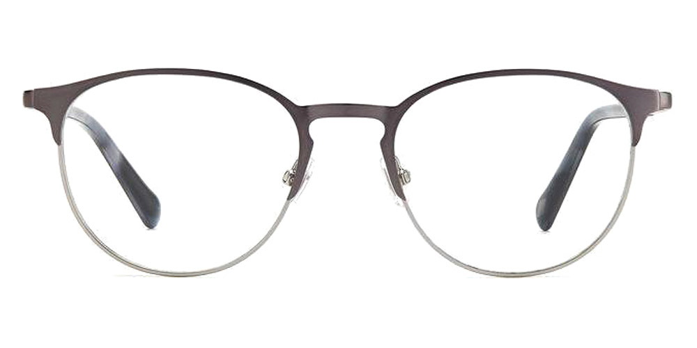 Fossil™ - FOS 7117