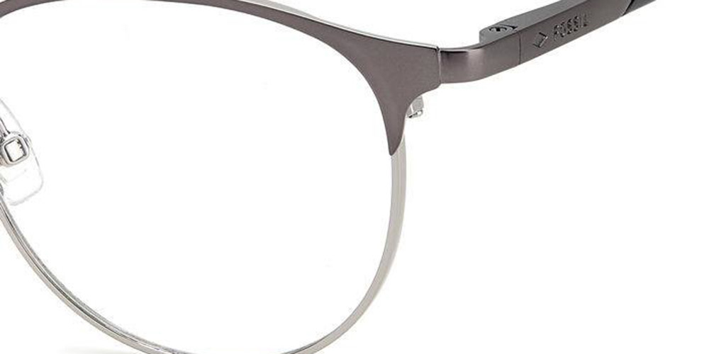 Fossil™ - FOS 7117