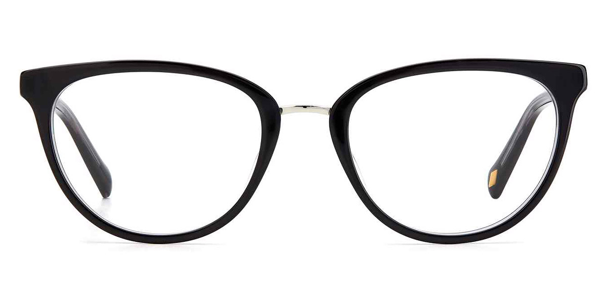 Fossil™ - FOS 7123