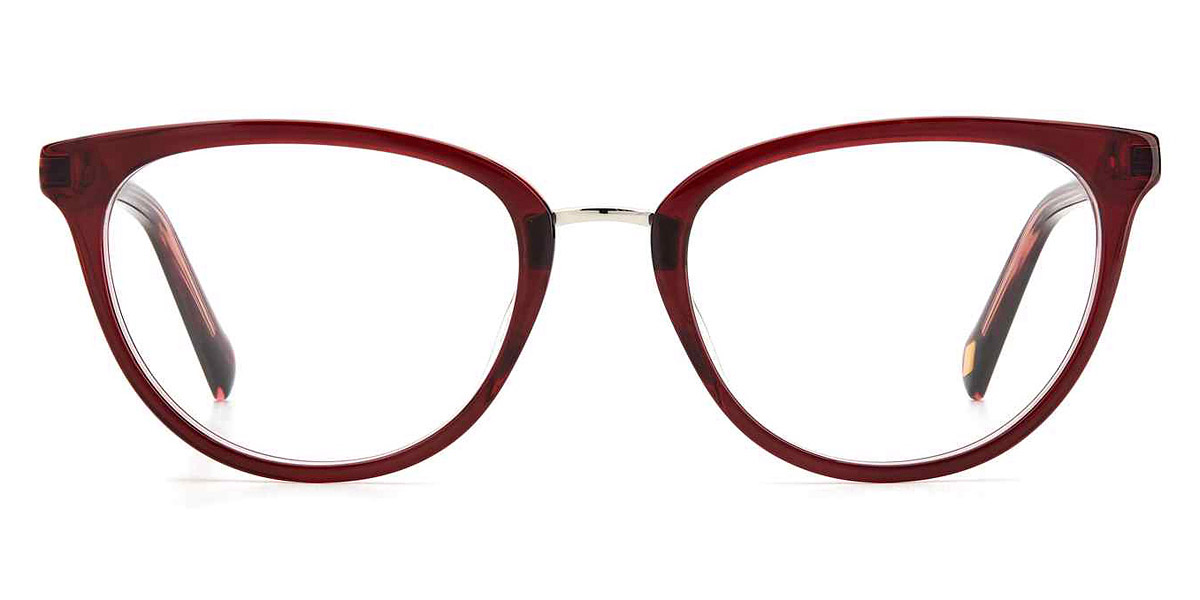 Fossil™ - FOS 7123