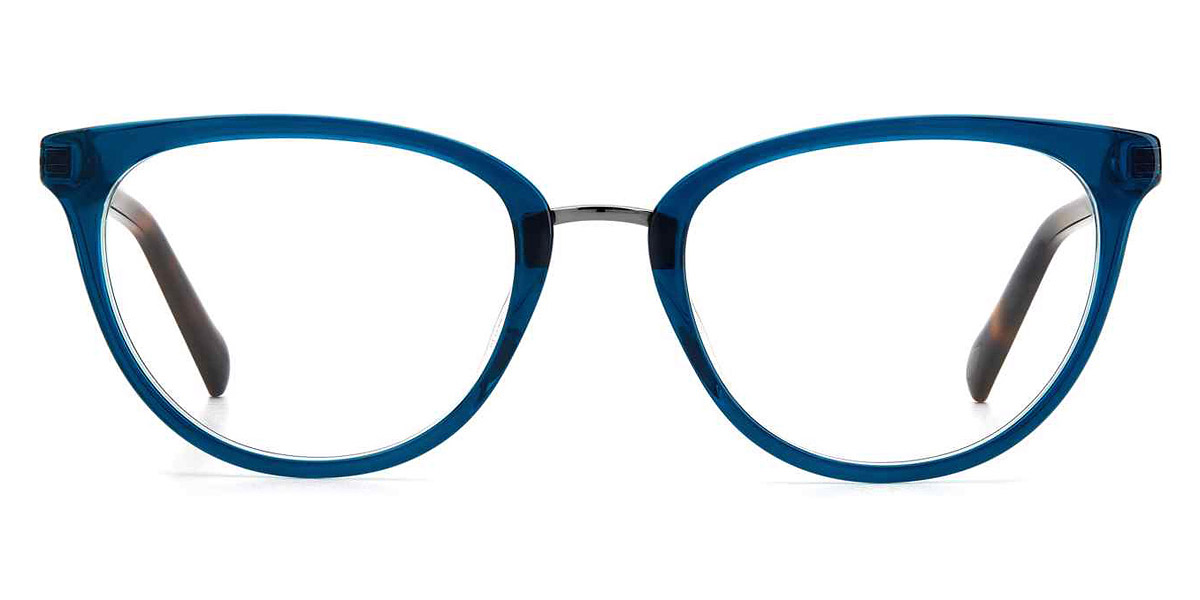 Fossil™ - FOS 7123