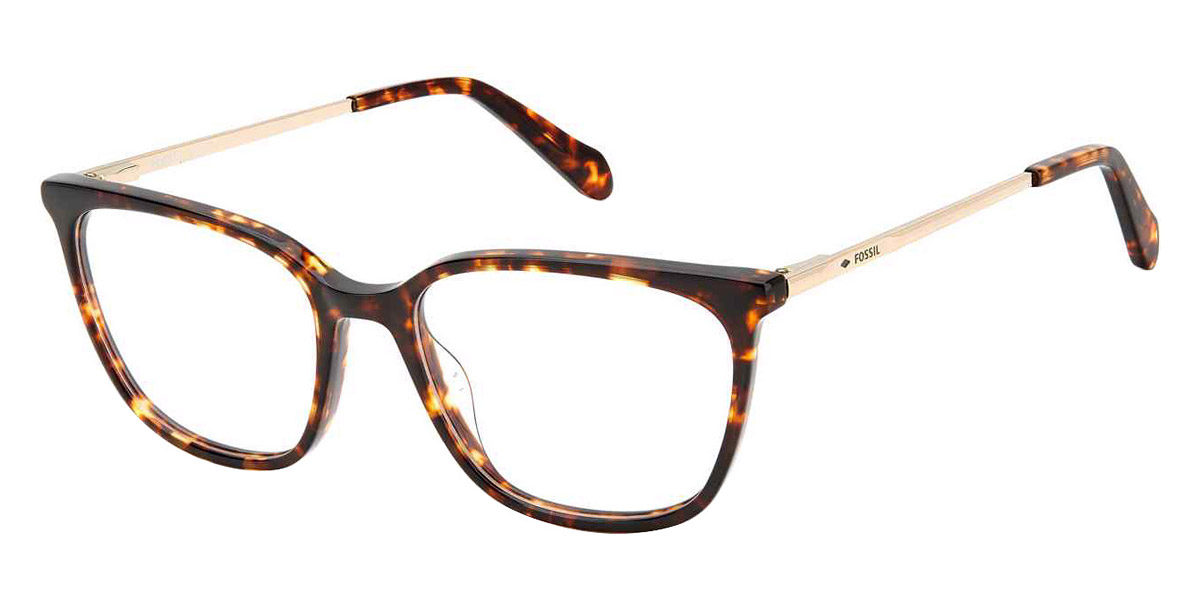 Fossil™ - FOS 7124