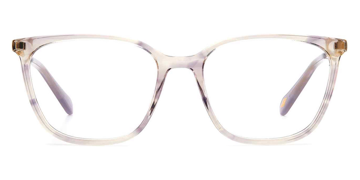 Fossil™ - FOS 7124