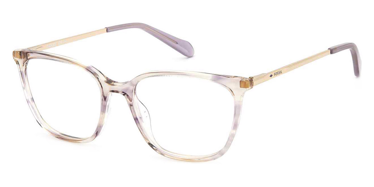Fossil™ - FOS 7124