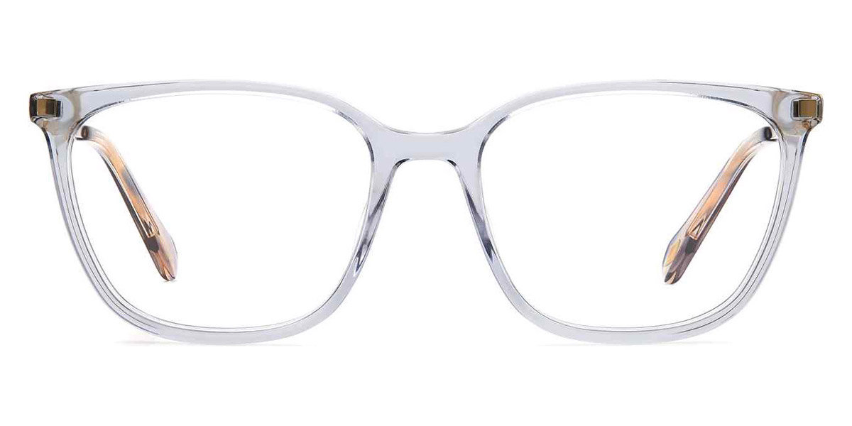 Fossil™ - FOS 7124