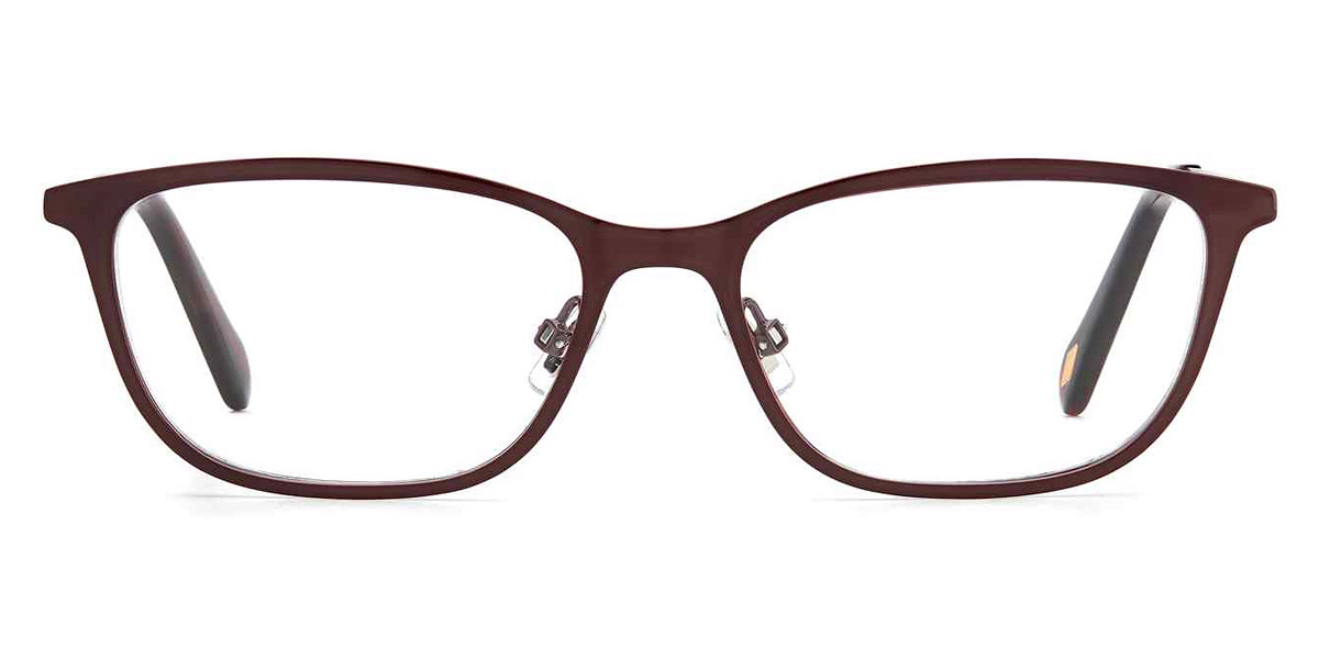 Fossil™ - FOS 7125