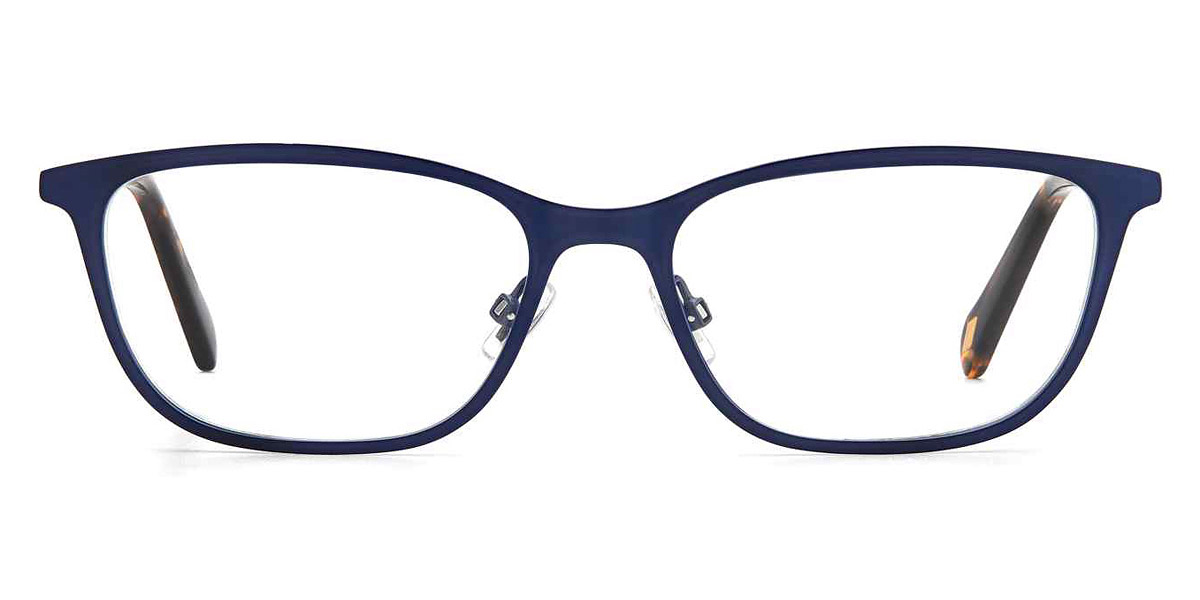 Fossil™ - FOS 7125