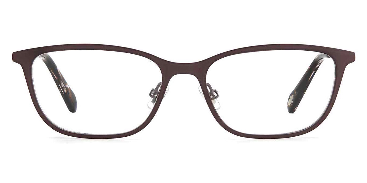 Fossil™ - FOS 7125