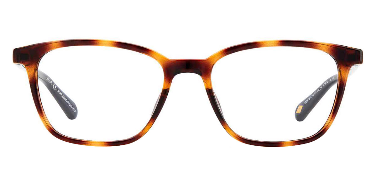 Fossil™ - FOS 7126