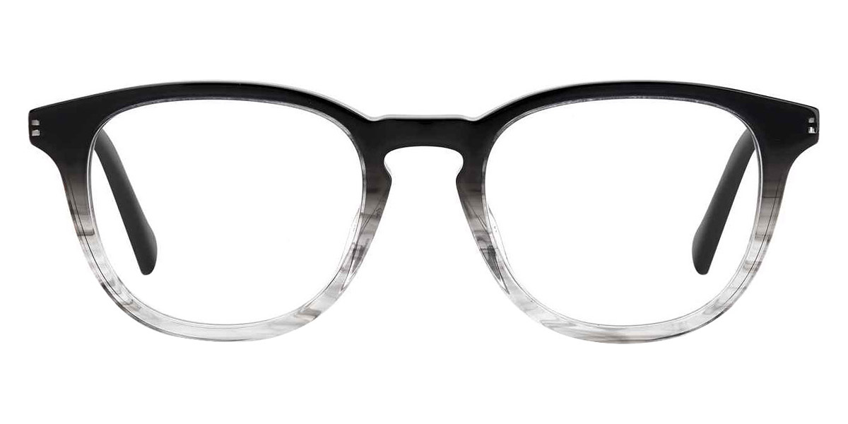Fossil™ - FOS 7127