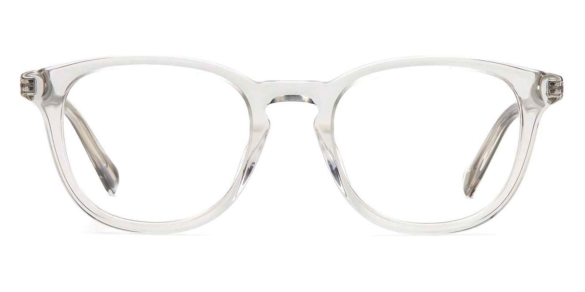Fossil™ - FOS 7127