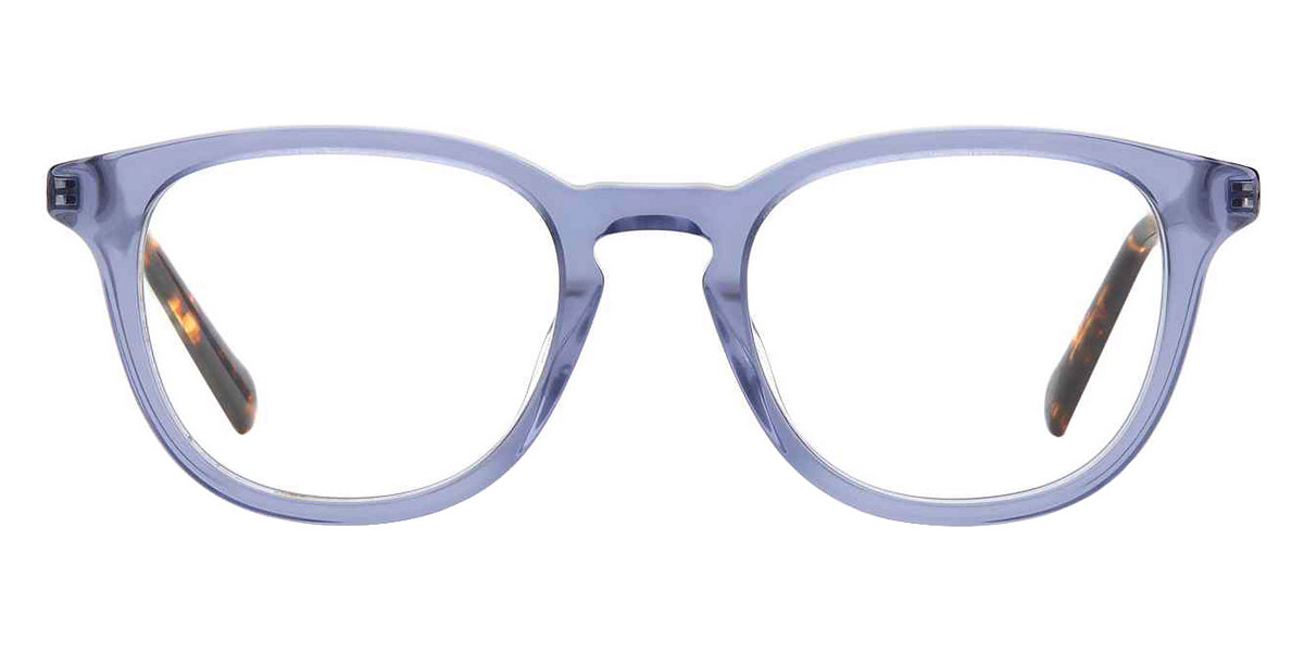 Fossil™ - FOS 7127
