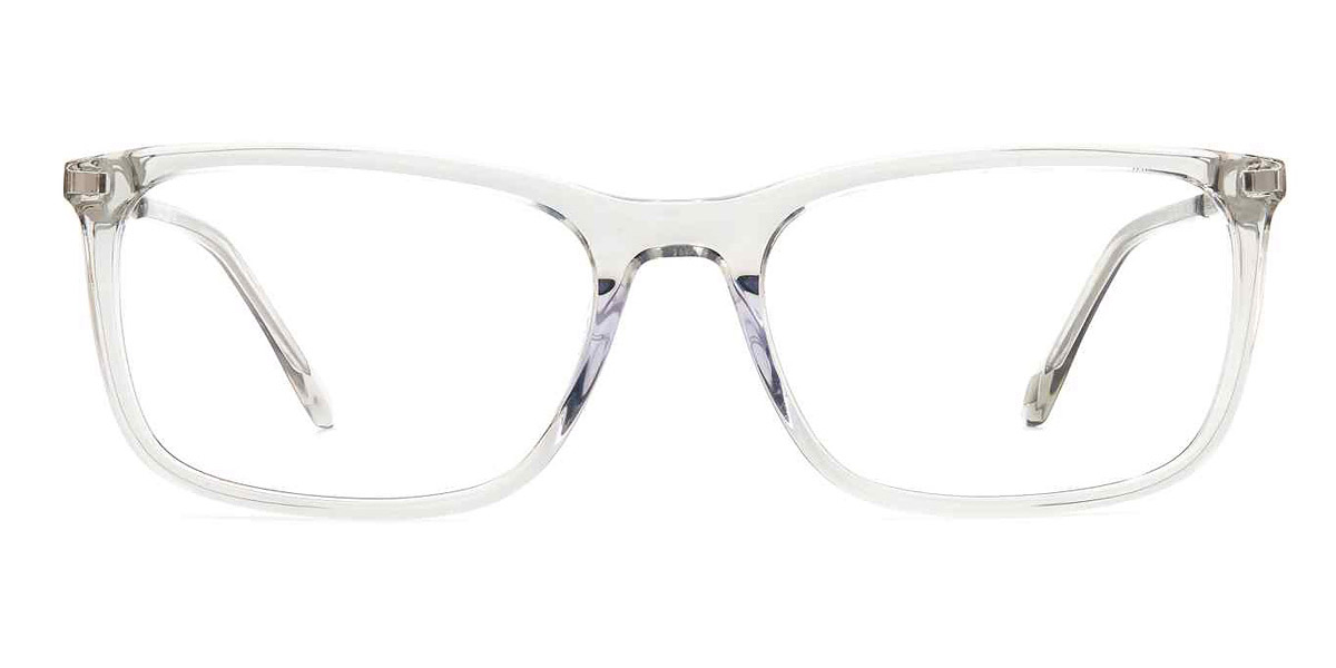Fossil™ - FOS 7128
