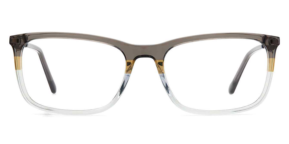 Fossil™ - FOS 7128