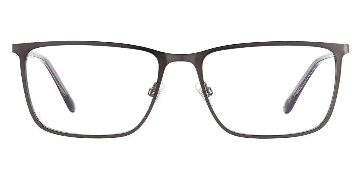 Fossil™ - FOS 7129