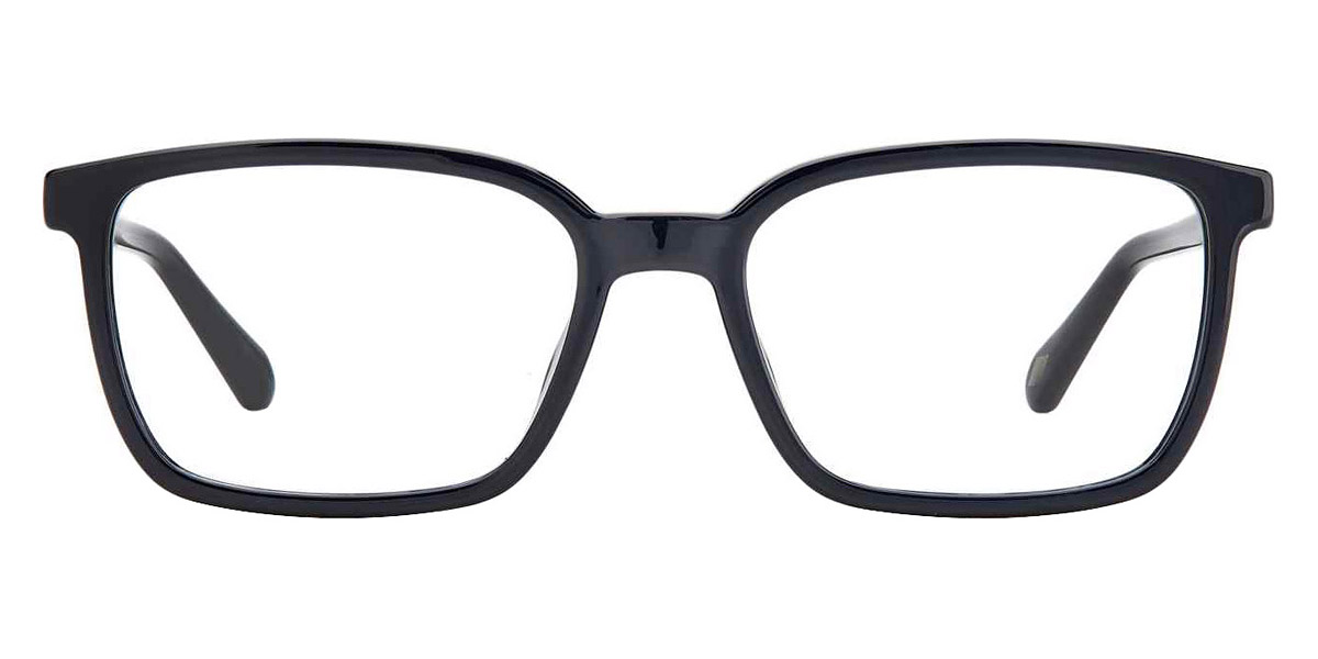 Fossil™ - FOS 7130