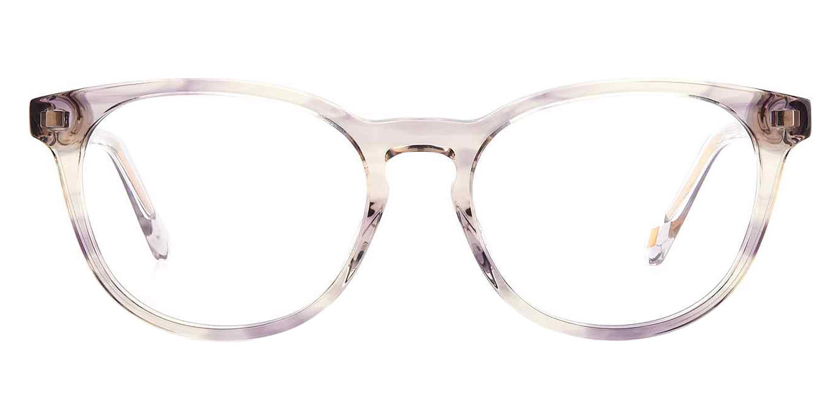 Fossil™ - FOS 7131/G
