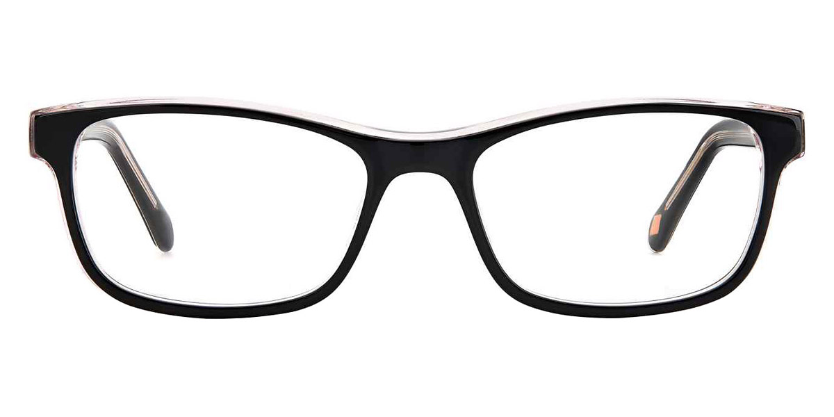 Fossil™ - FOS 7132
