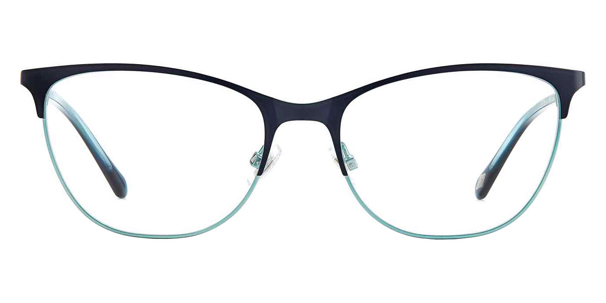 Fossil™ - FOS 7134/G