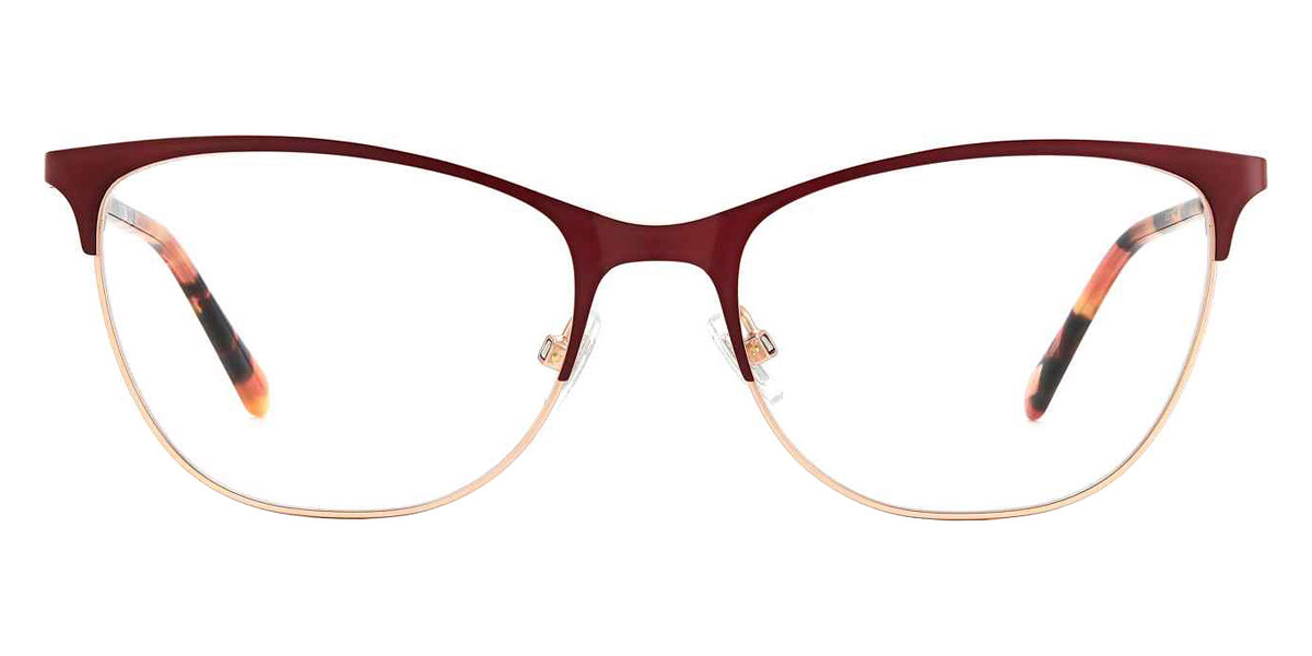Fossil™ - FOS 7134/G