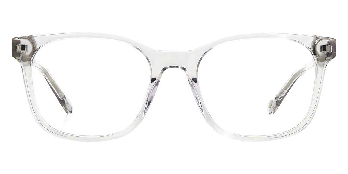 Fossil™ - FOS 7135/G