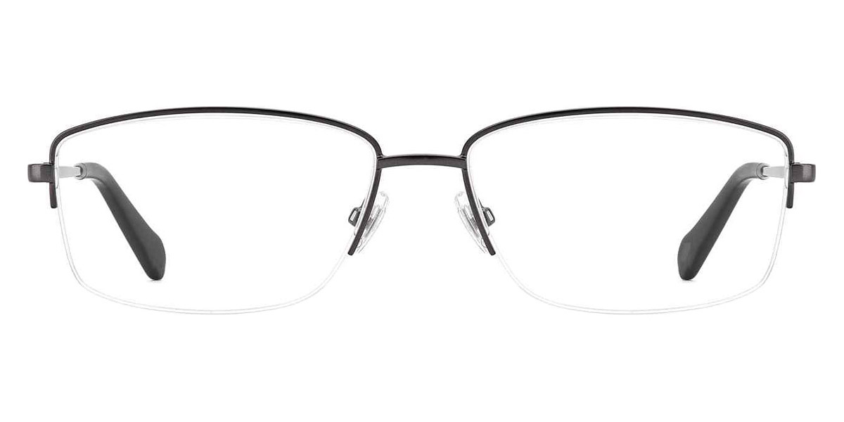 Fossil™ - FOS 7137