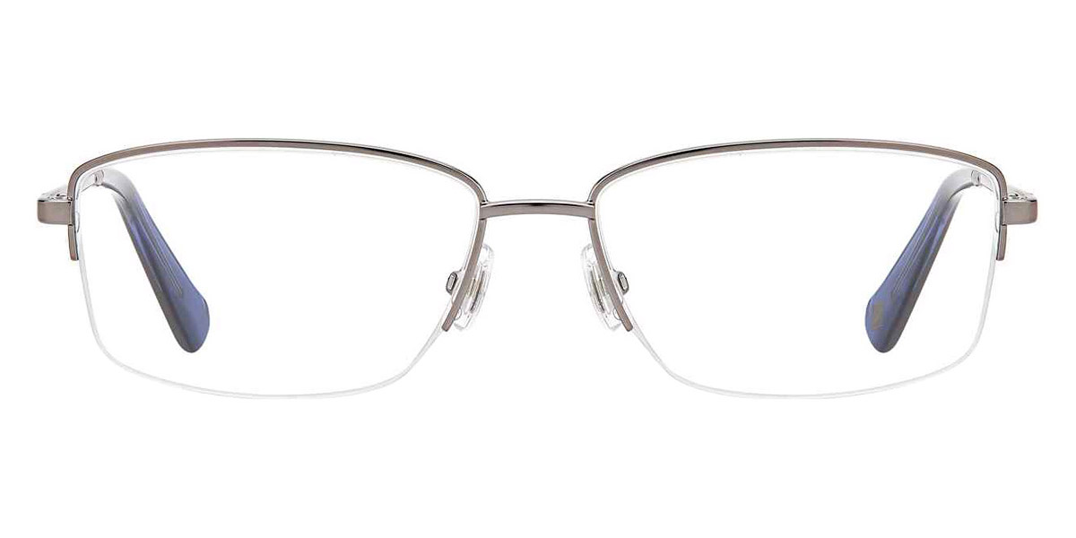 Fossil™ - FOS 7137