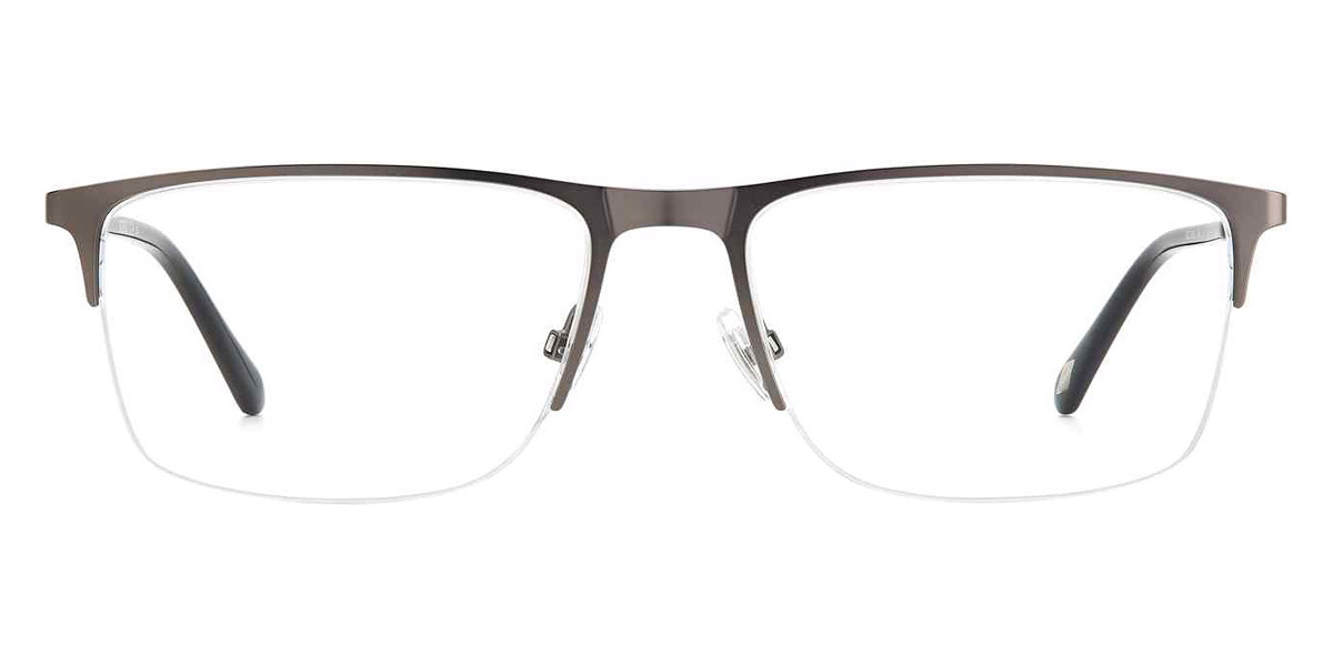 Fossil™ - FOS 7139/G