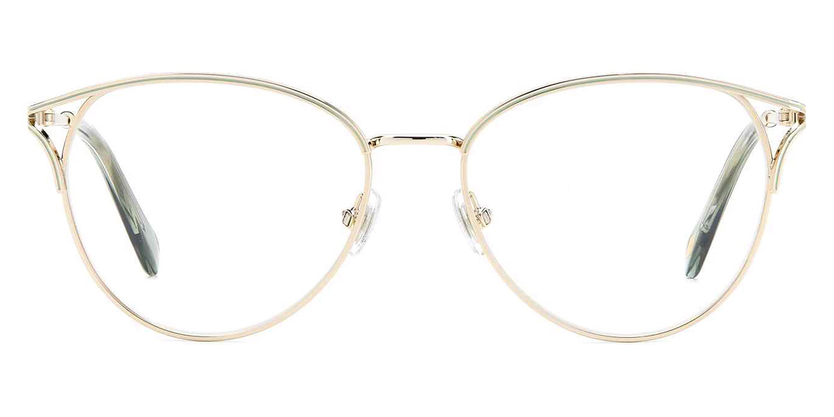 Fossil™ - FOS 7141/G