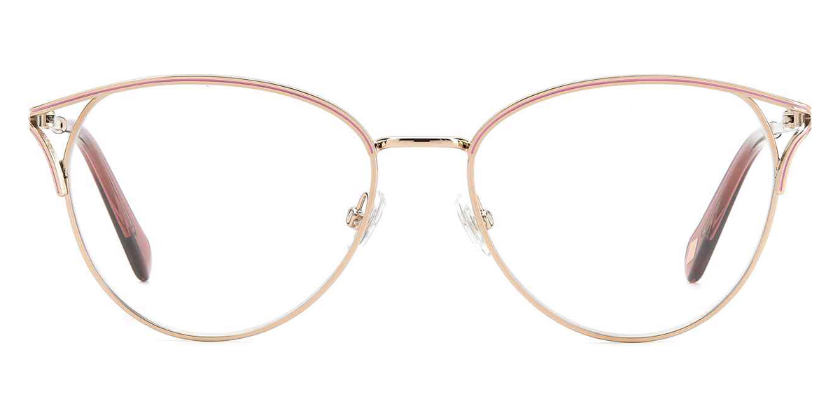 Fossil™ - FOS 7141/G