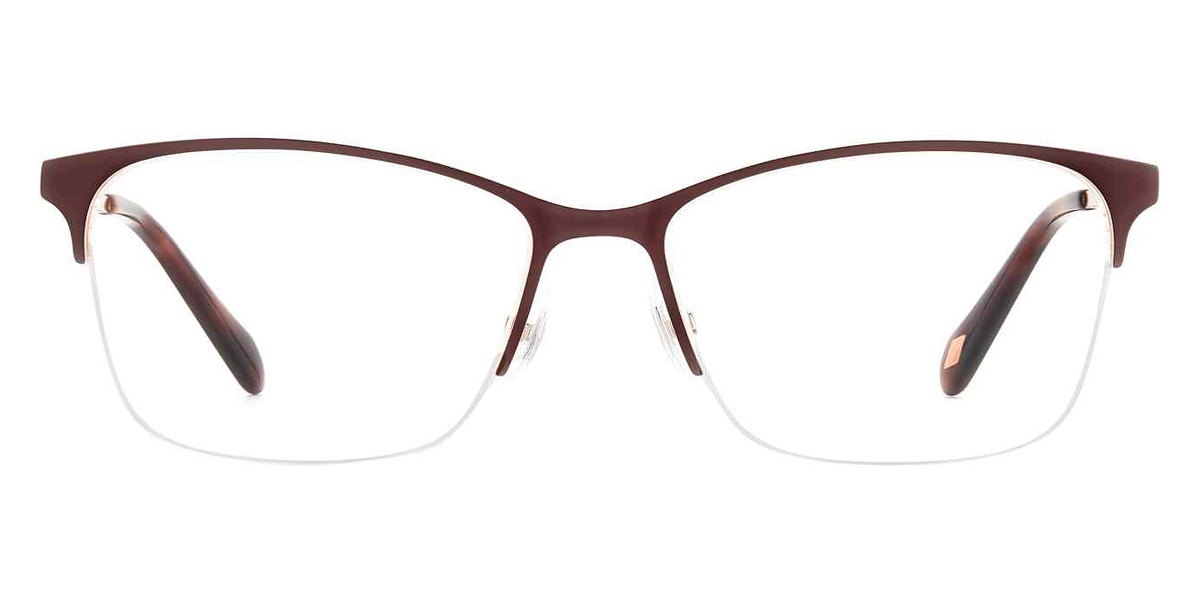 Fossil™ - FOS 7142