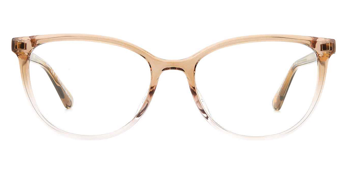 Fossil™ FOS 7144/G Cat-Eye Eyeglasses | EyeOns.com