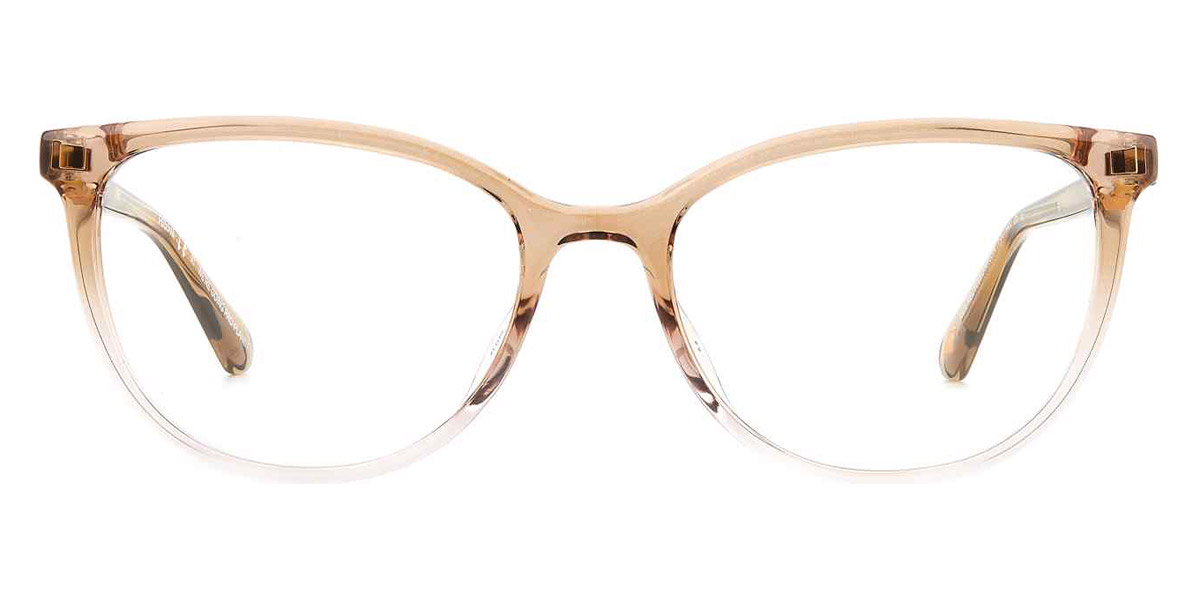 Fossil™ - FOS 7144/G