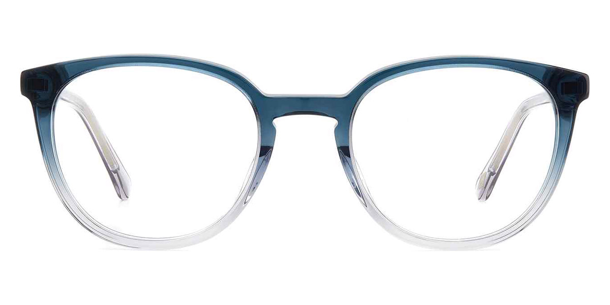 Fossil™ - FOS 7145