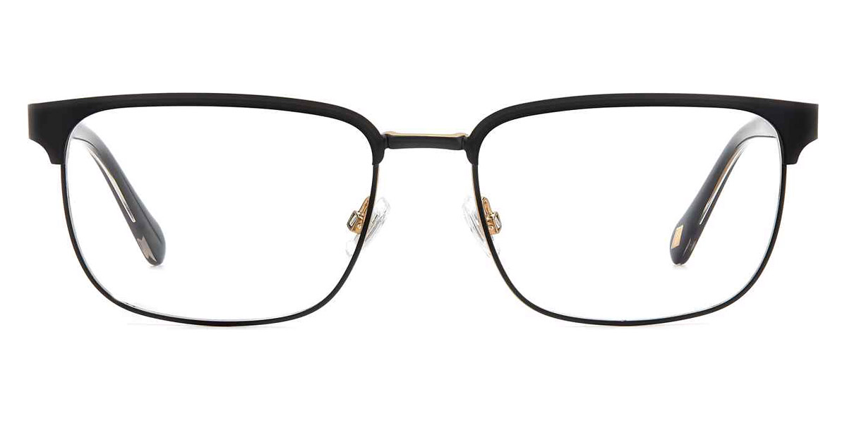 Fossil™ - FOS 7146/G