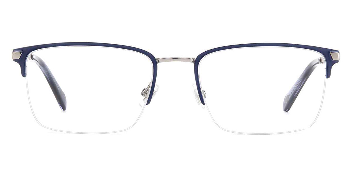 Fossil™ - FOS 7147