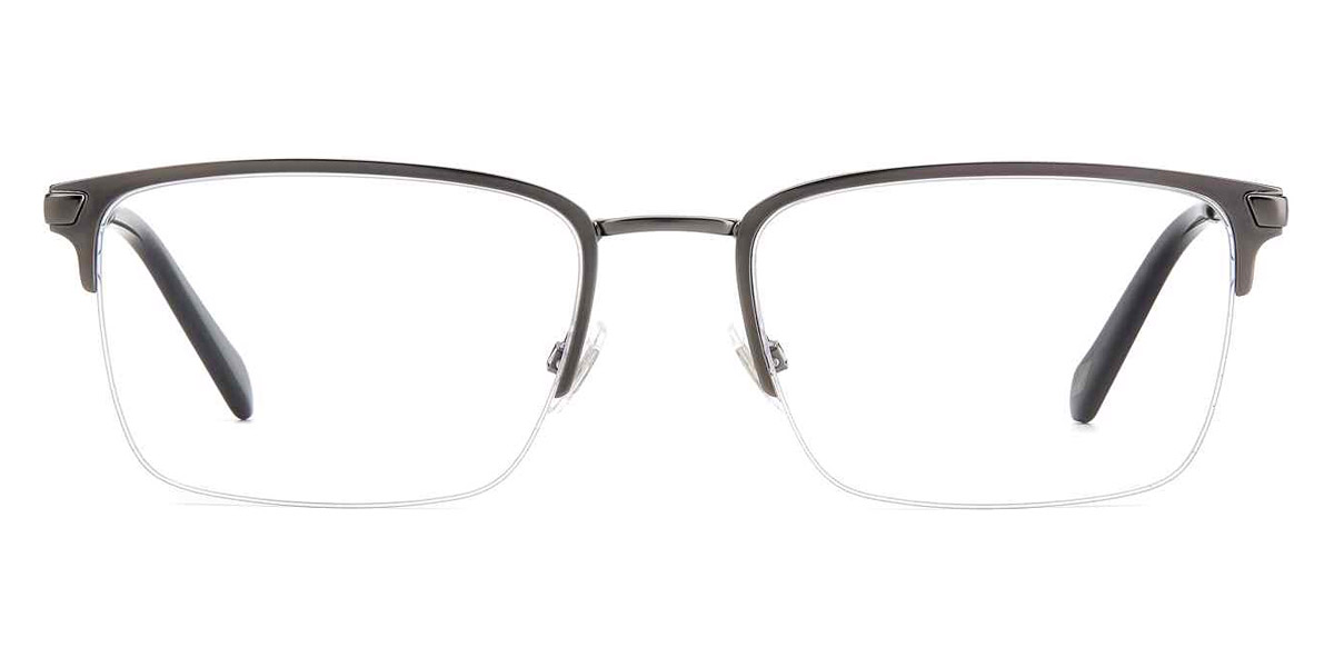 Fossil™ - FOS 7147