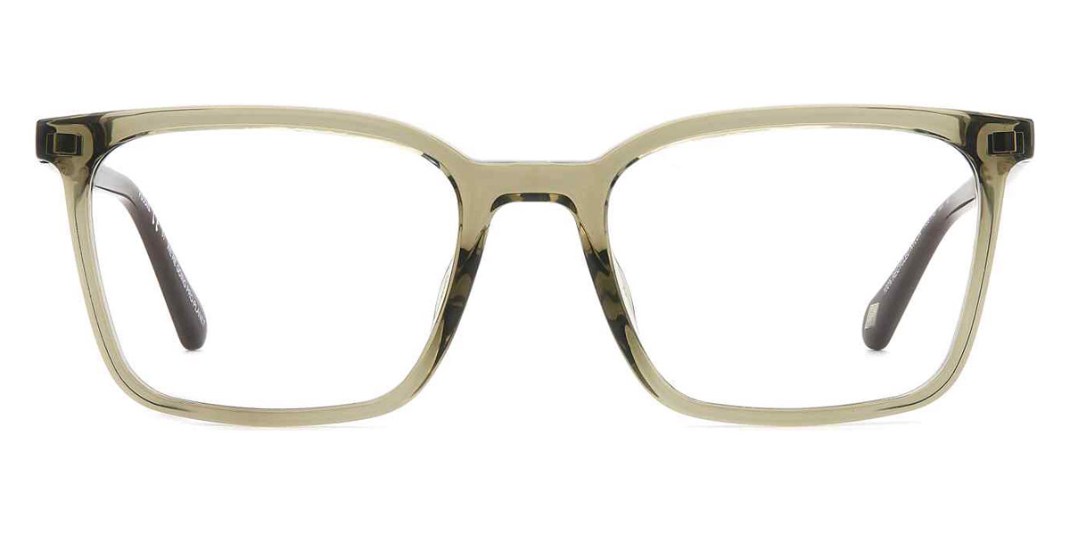 Fossil™ - FOS 7148