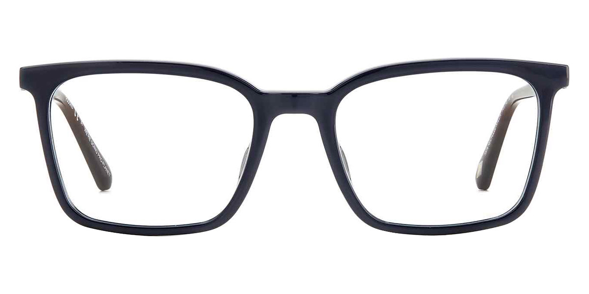 Fossil™ - FOS 7148