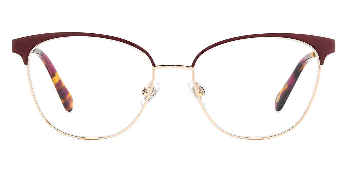 Fossil™ - FOS 7149/G