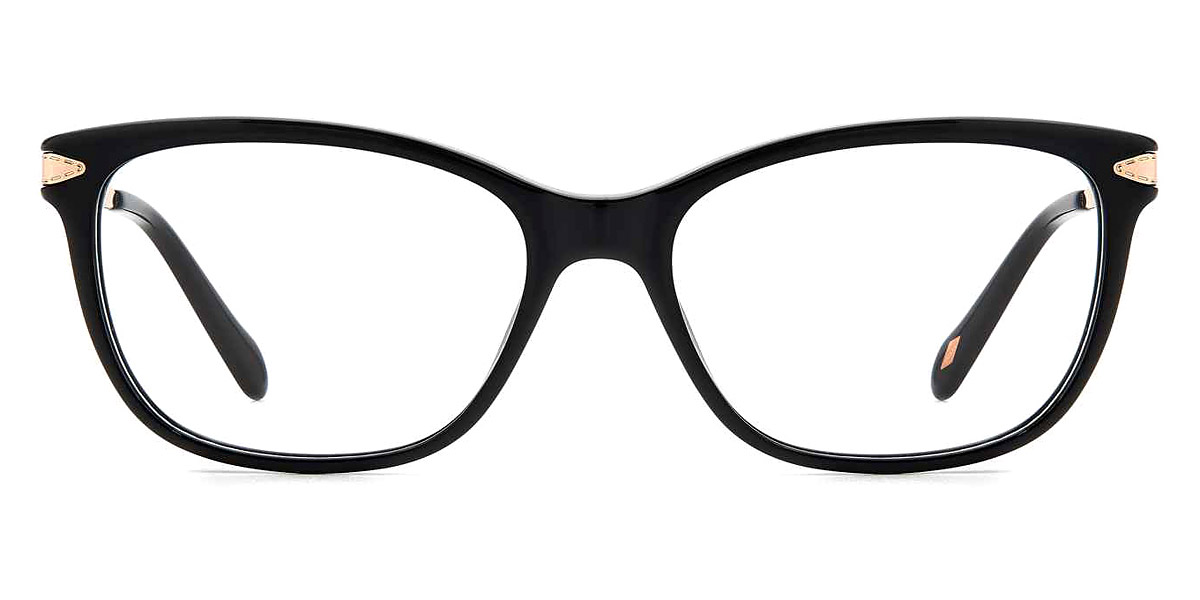 Fossil™ - FOS 7150