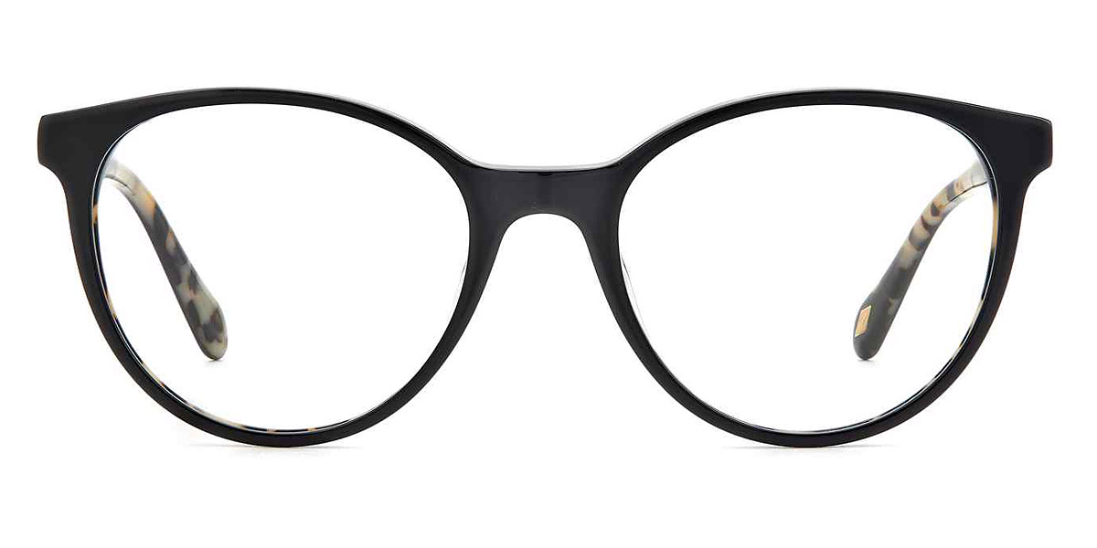 Fossil™ - FOS 7151