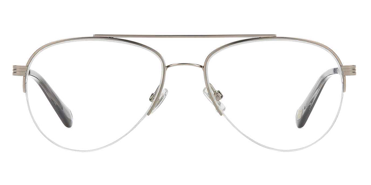 Fossil™ - FOS 7153/G