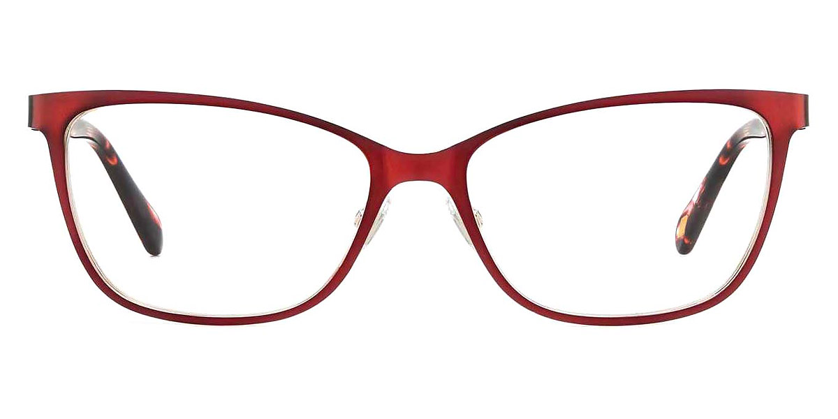 Fossil™ - FOS 7157/G